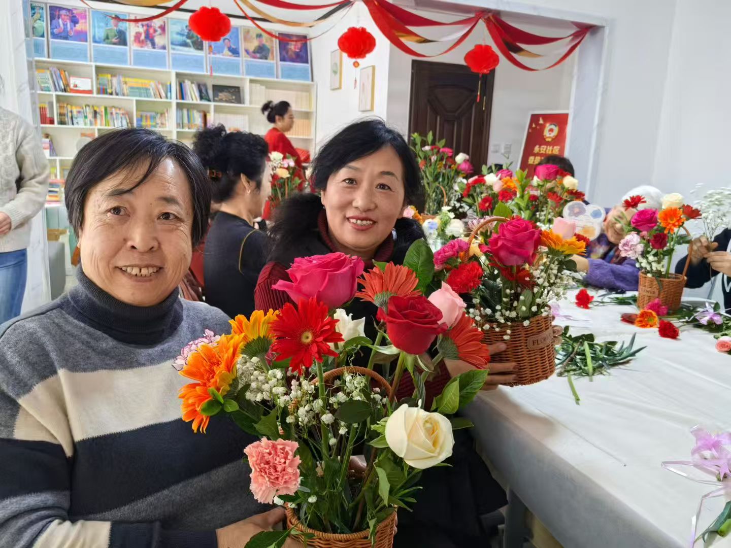 1772782576379743.jpg 微信图片_20260306153146.jpg