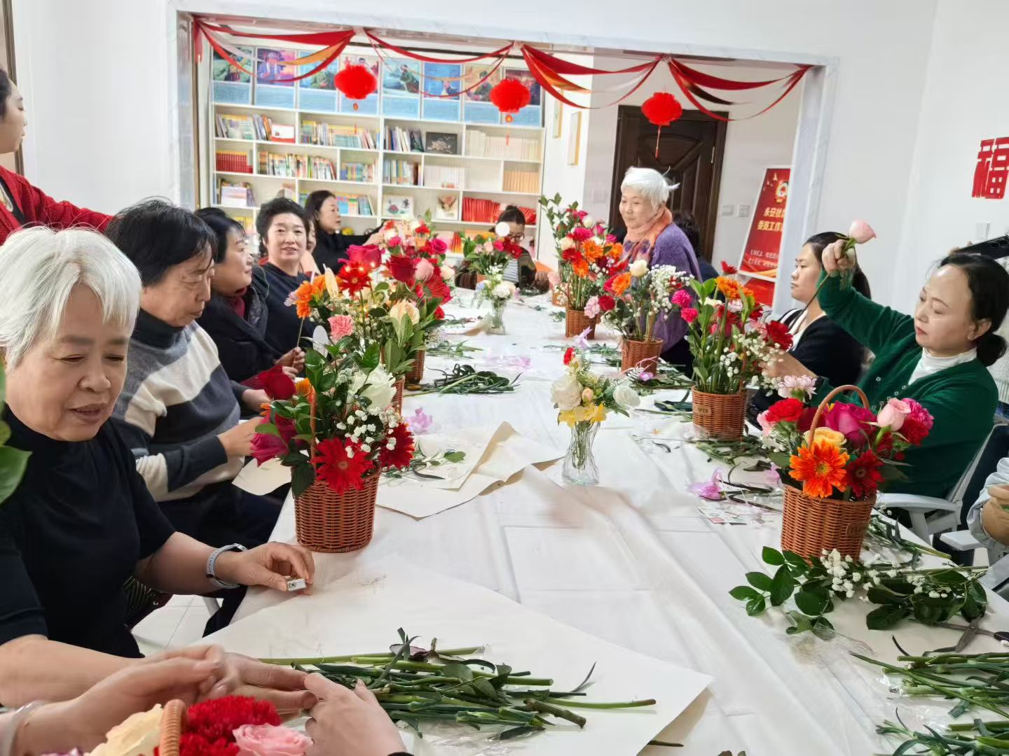 1772782607947155.jpg 微信图片_20260306153209.jpg