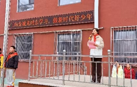 1772782767934130.jpg 25c8fa0336e274973d1472615624b05a.jpg