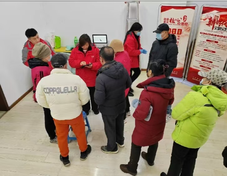 1772782856556422.jpg 37686e992a8cba09305eebc26e7b1c9f.jpg