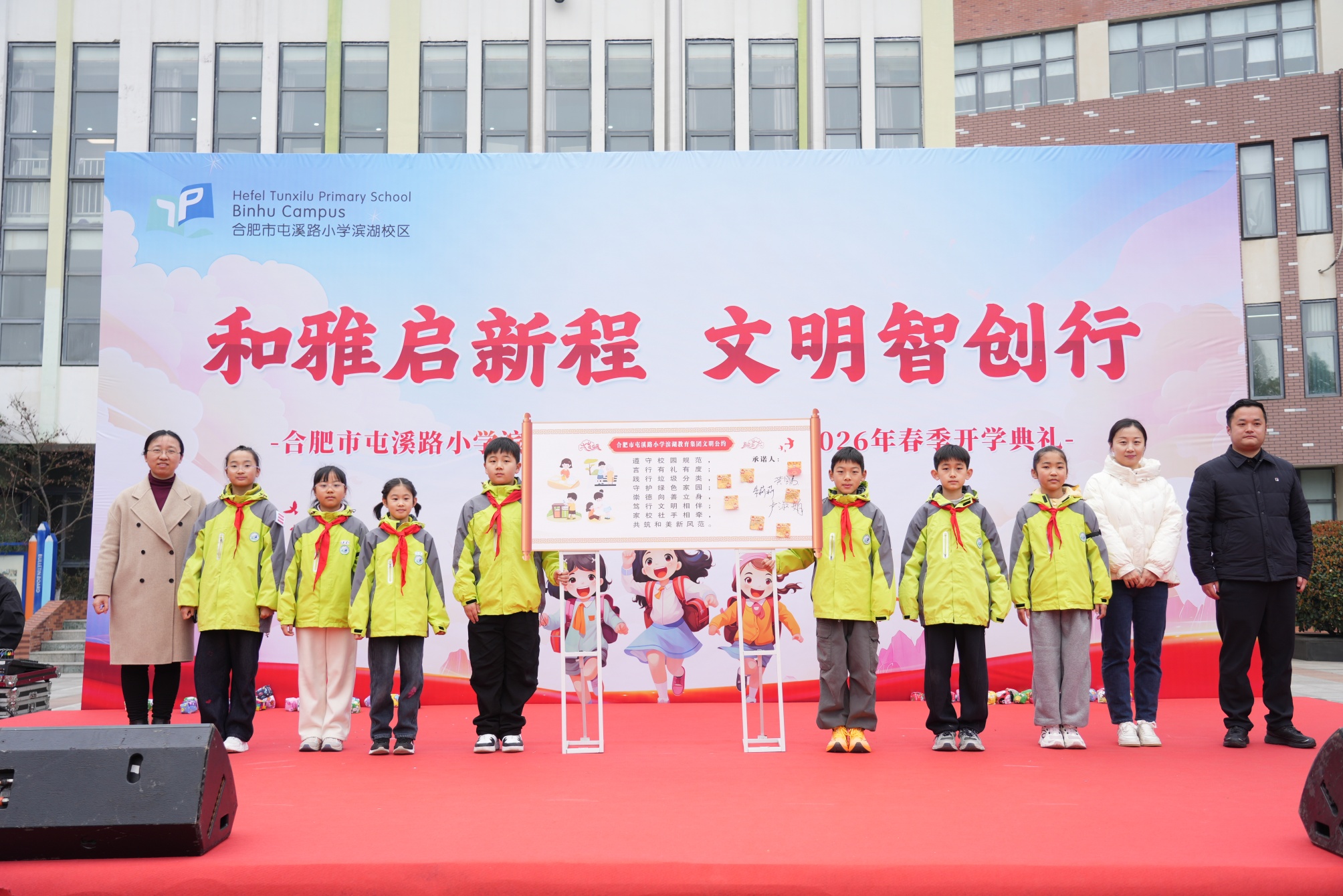 1772783287837531.jpg FCB3DDFF5CFE46044440D52611DBE7E2_副本.jpg