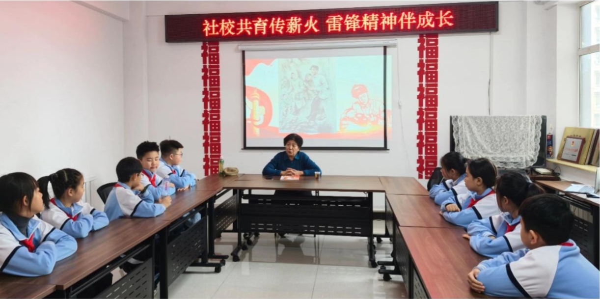 1772783554145485.jpg IMG_20260302_183012.jpg