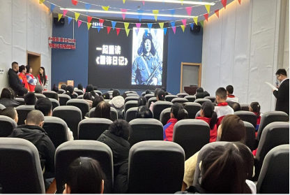 1772783668408576.png 微信图片_20260306155359_2231_138.png