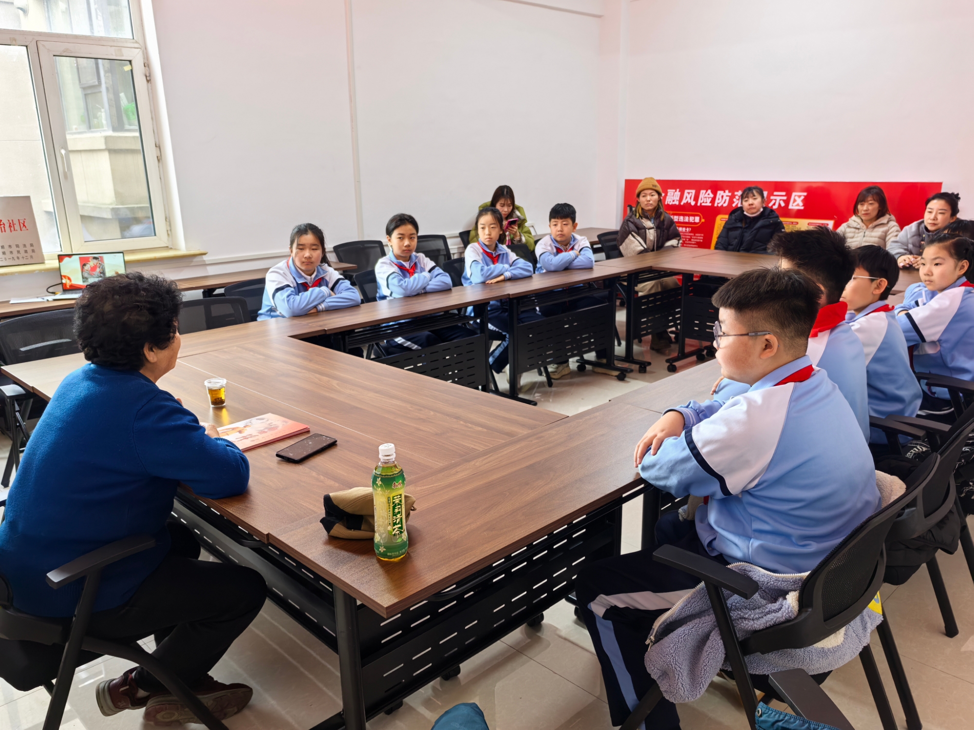 1772783815155855.jpg MEITU_20260306_155446879.jpg