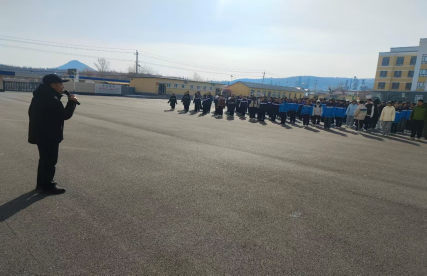 1772784325537890.png 微信图片_20260306160442_2233_138.png