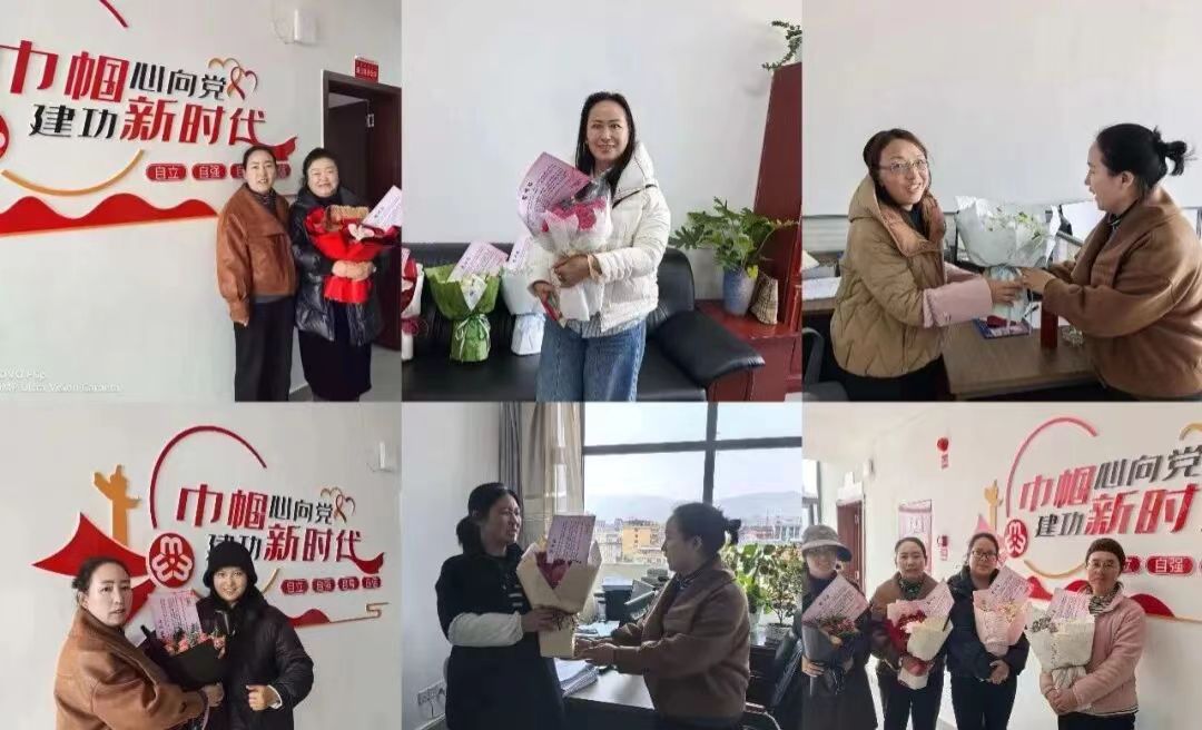 1772784896761262.jpg baecc8440fb7d7f553c6fc3a8bfad65.jpg