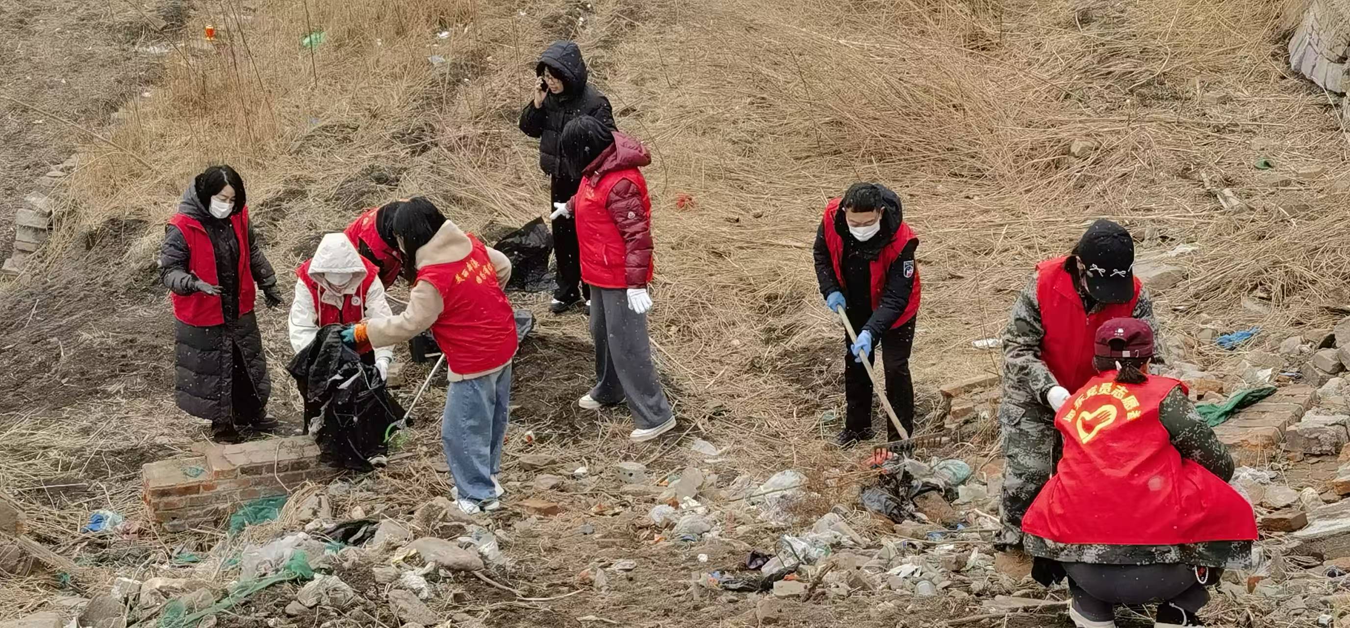 1772784972545705.jpg 6f67f89cb708e9aa101849cd42e6cb36.jpg