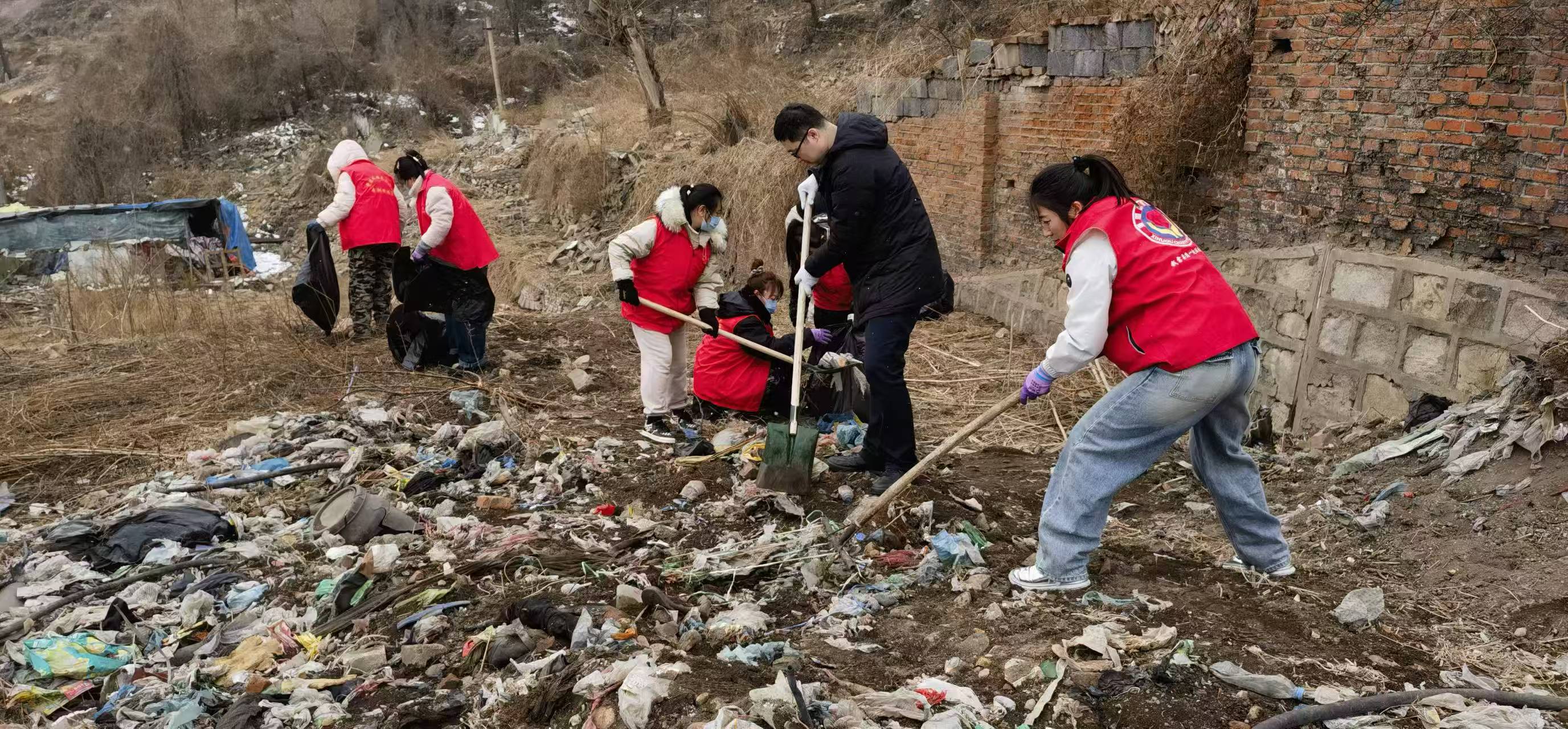 1772785050860610.jpg 3673e620ef940af4a5d7acfcf9ca6008.jpg