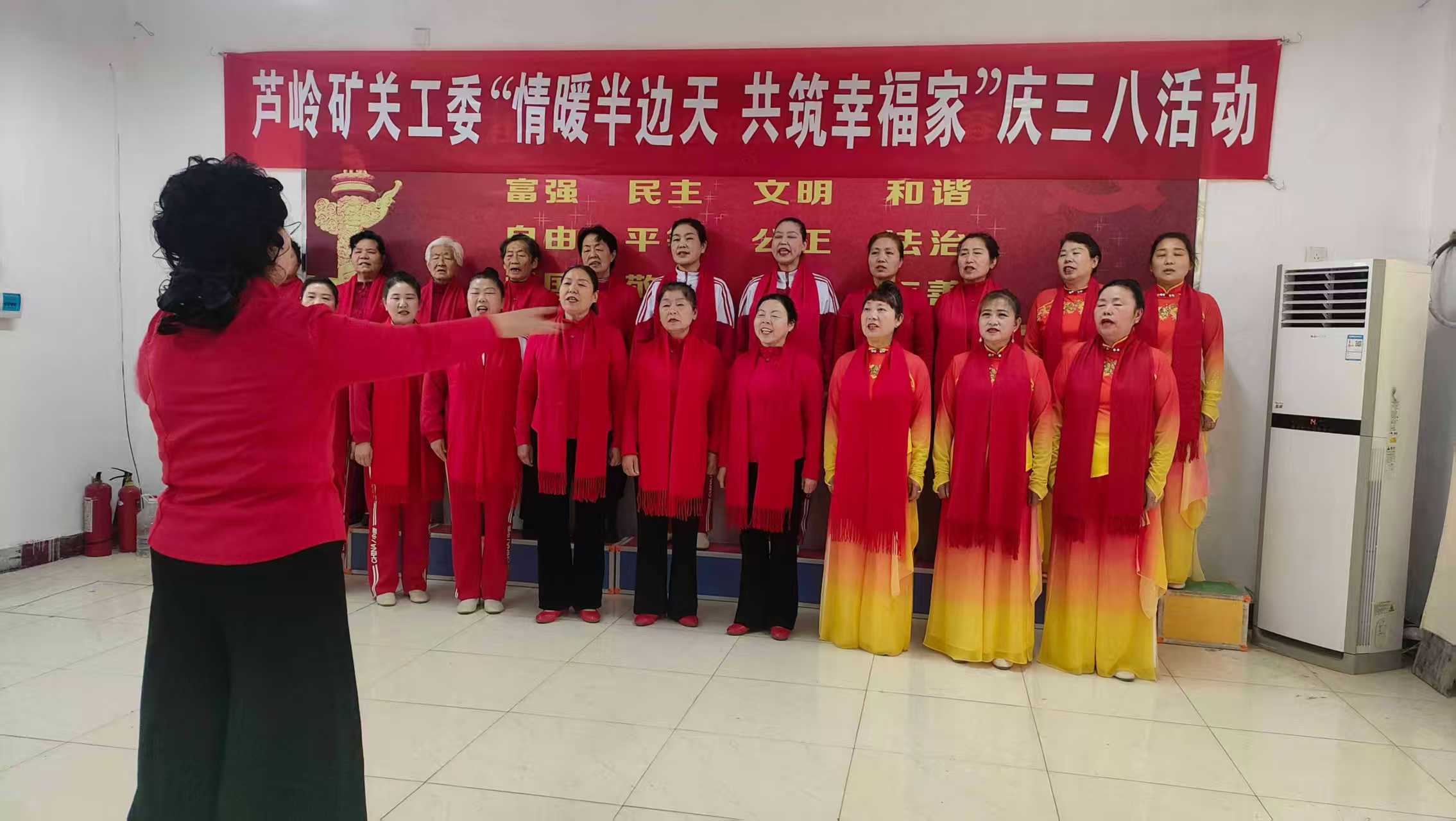 1772785089111002.jpg 微信图片_20260306161644_351_2.jpg