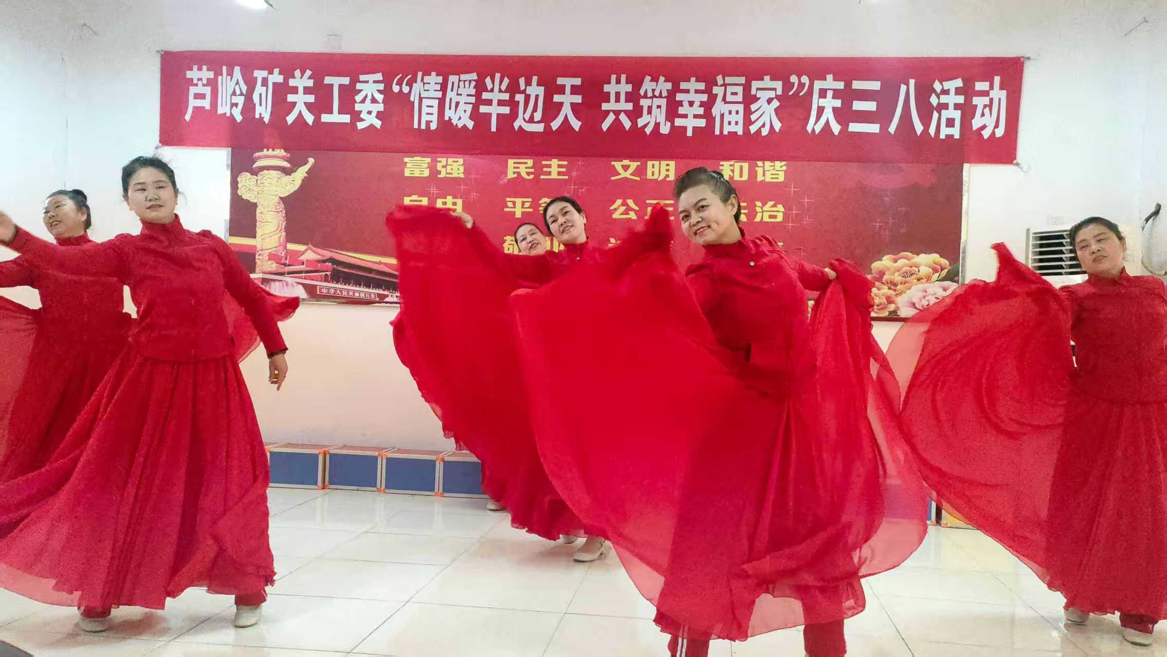 1772785105437746.jpg 微信图片_20260306161646_353_2.jpg