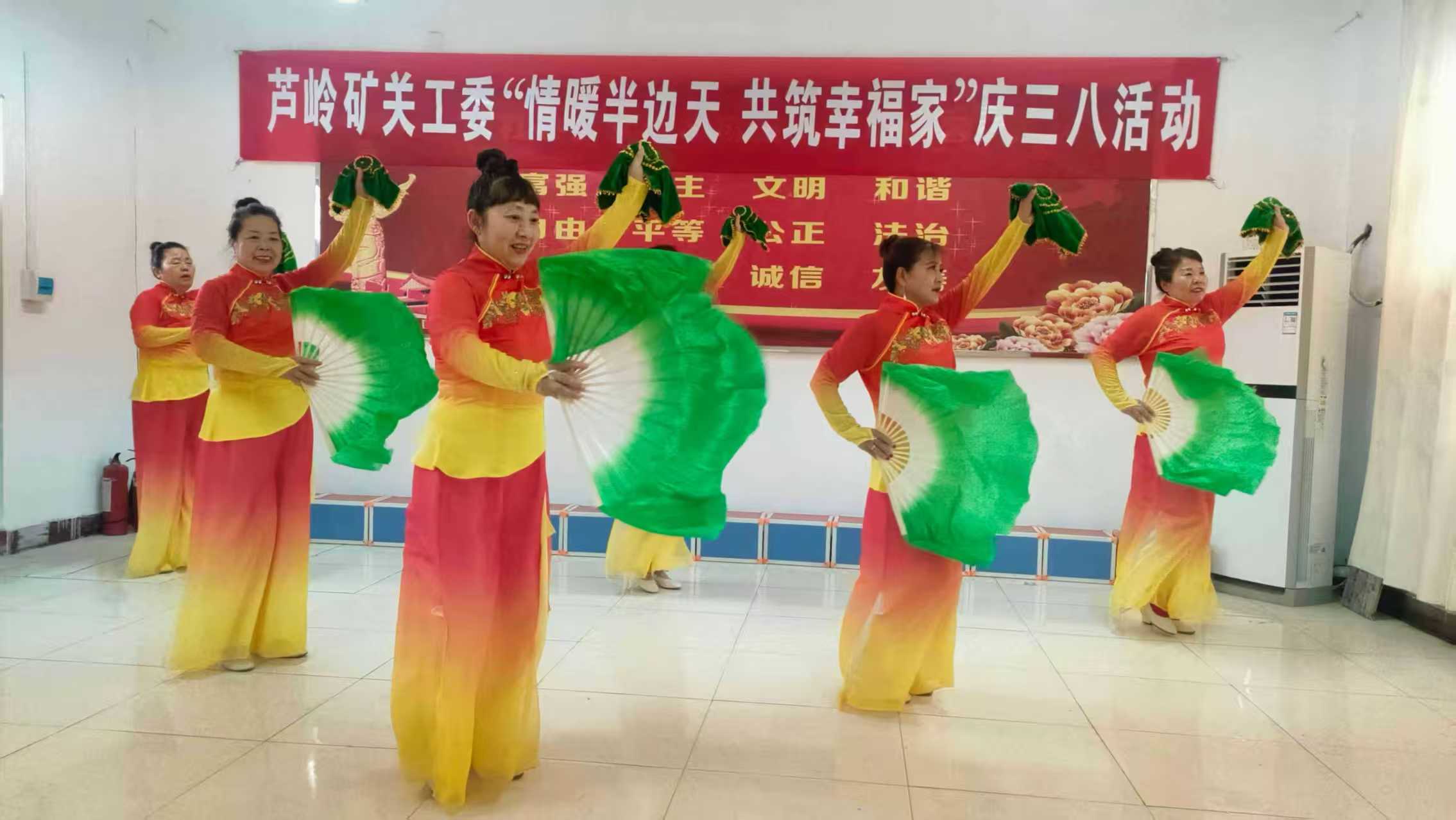 1772785117537186.jpg 微信图片_20260306161645_352_2.jpg