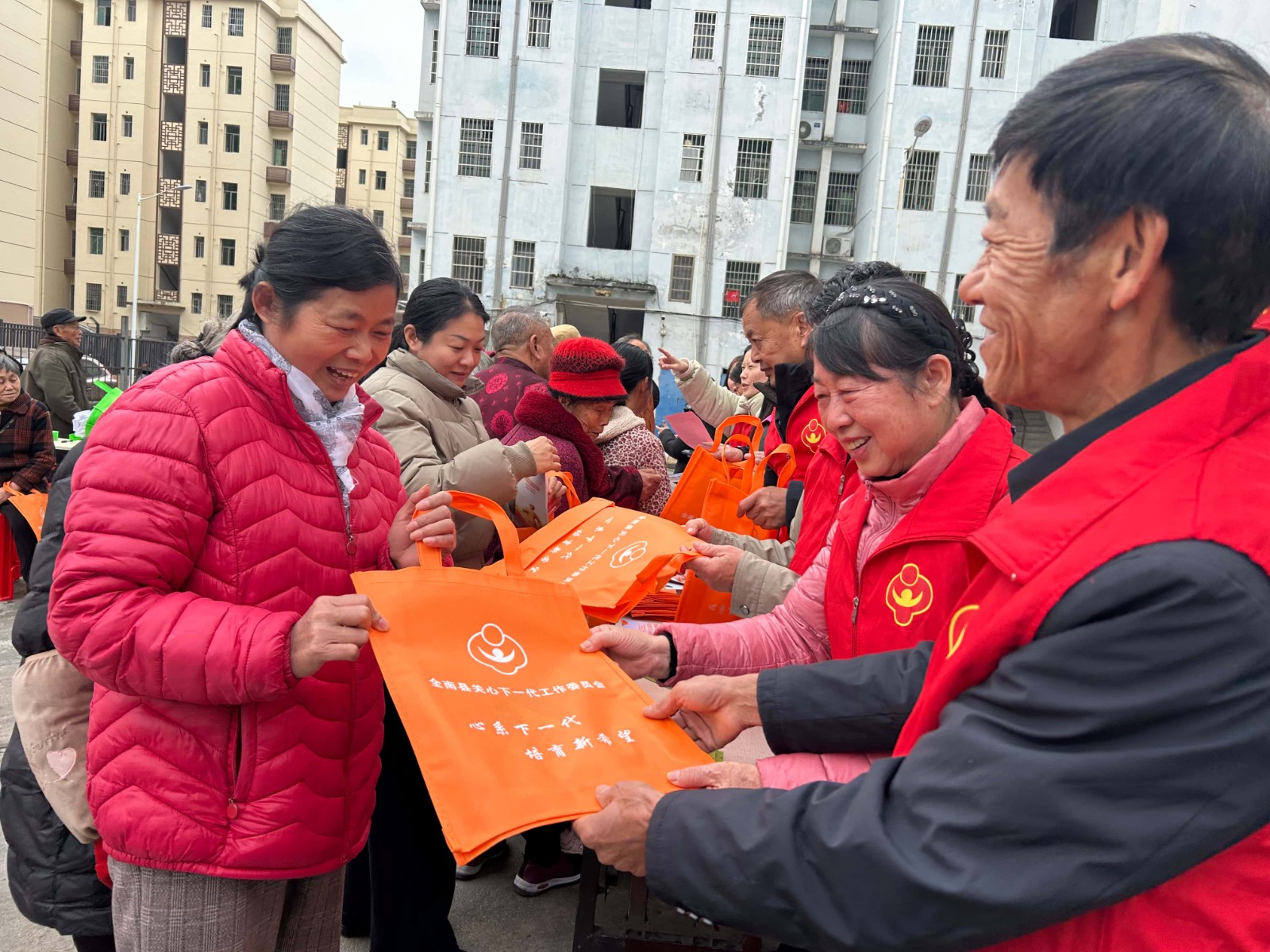 1772785404595282.jpg 微信图片_20260306104853_657_215.jpg