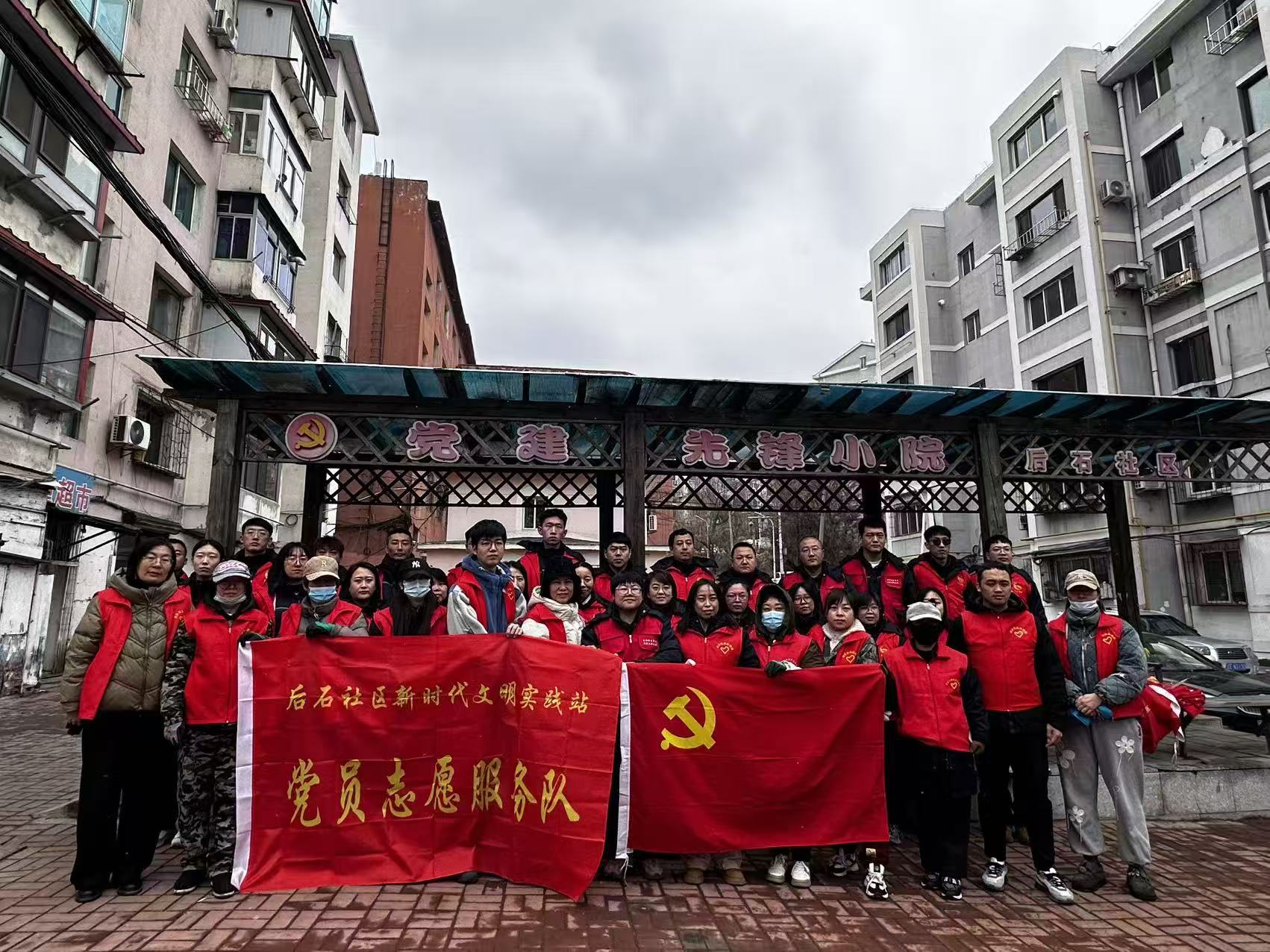 1772785871288656.jpg dd30dcaccf670f1167df4f71124b6644.jpg