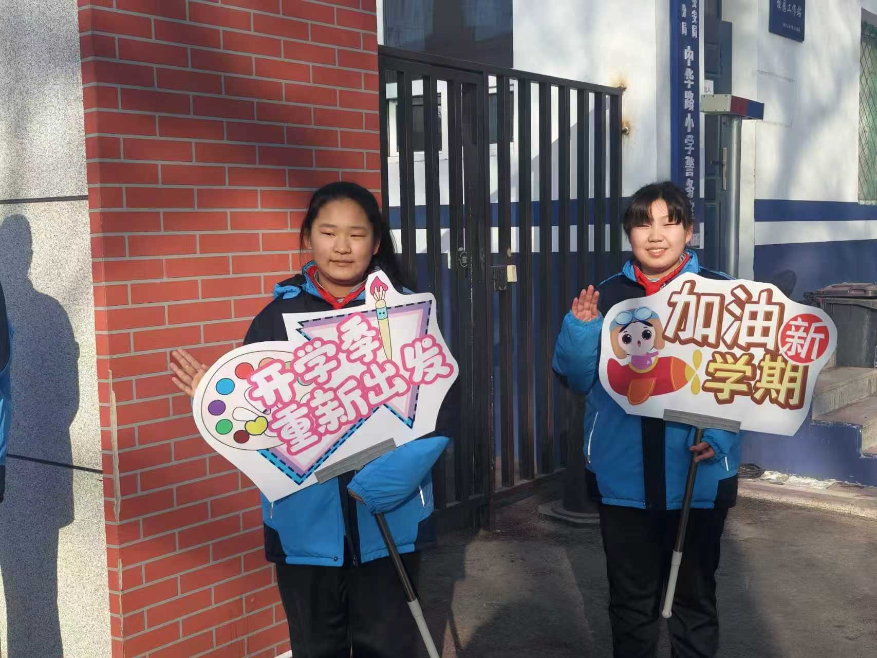 1772787377182076.jpg 1772787377182076.jpg