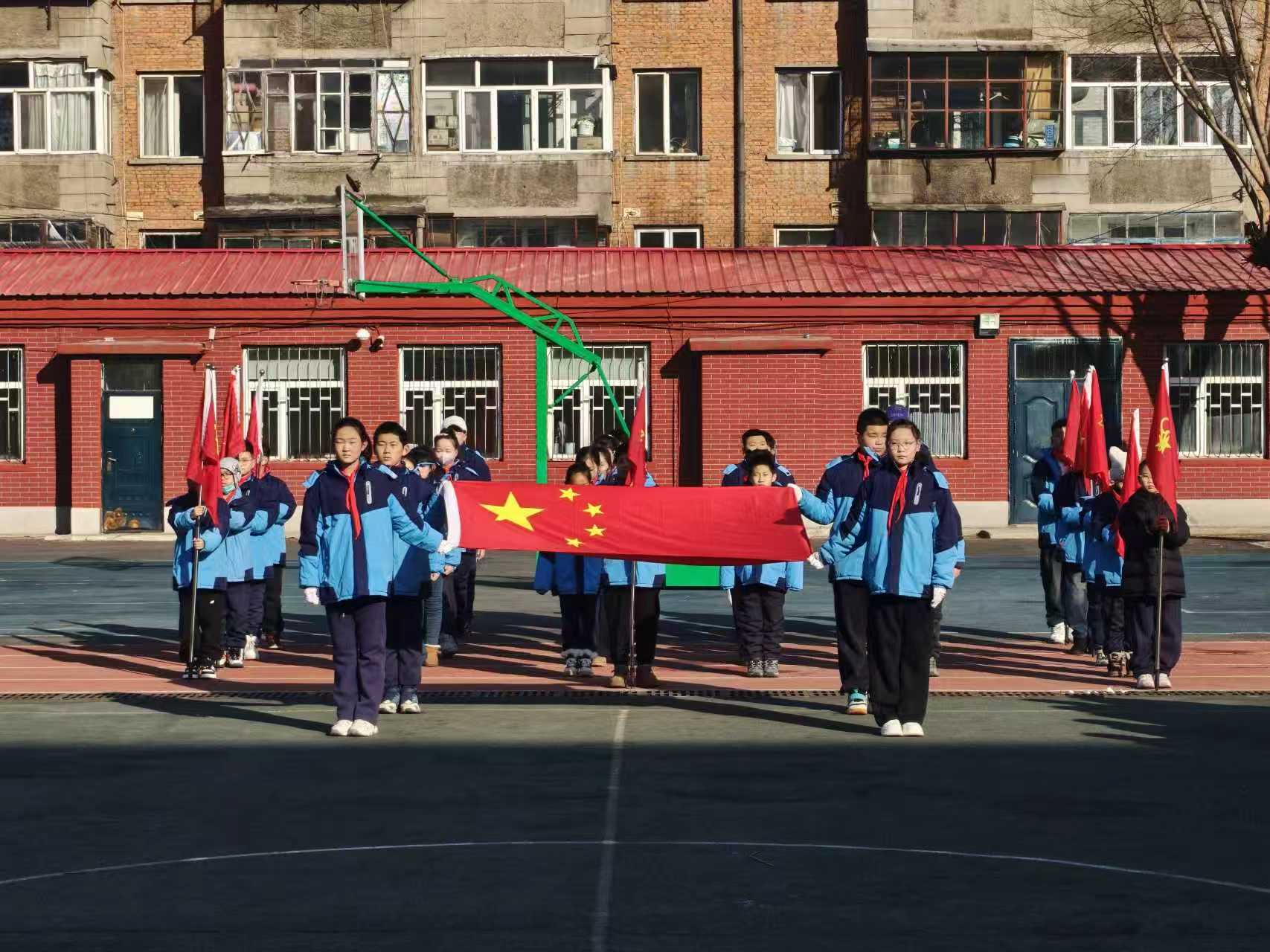 1772787377209009.jpg 1772787377209009.jpg