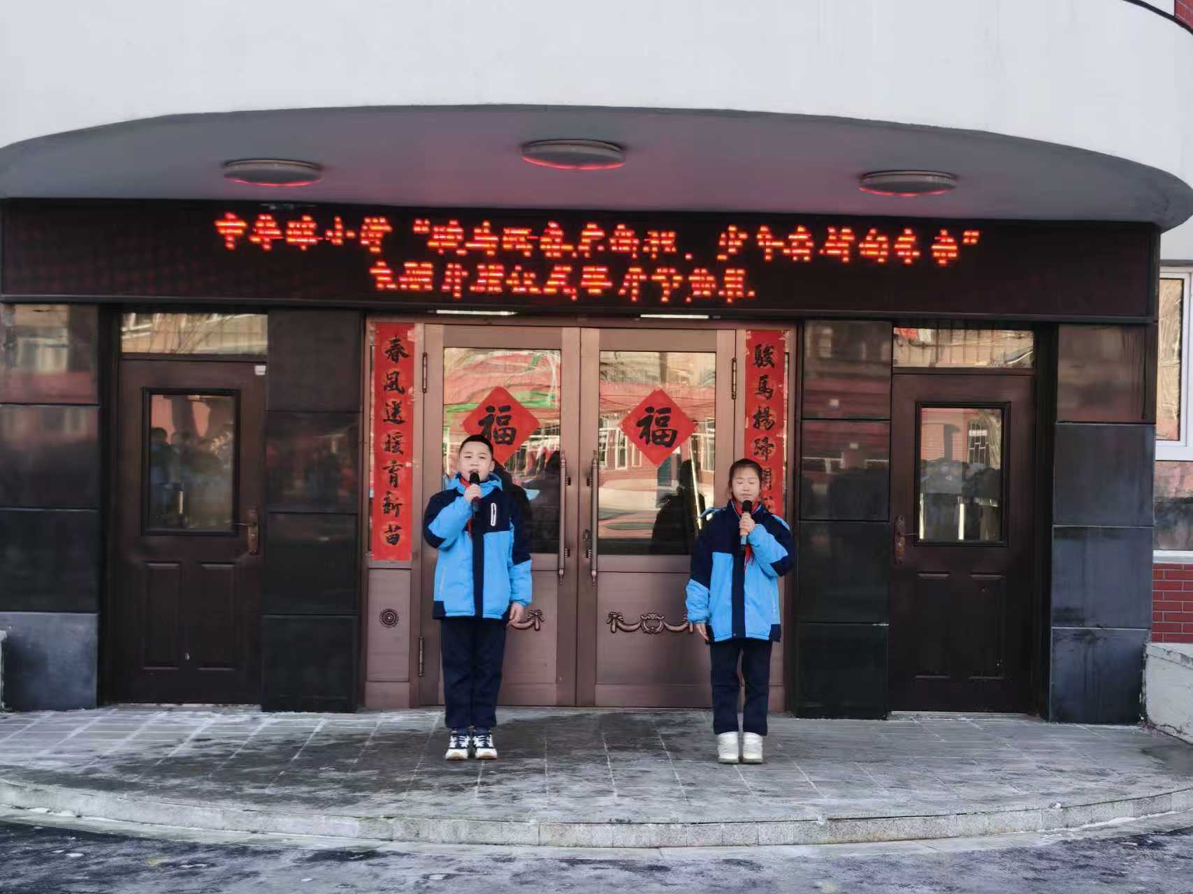 1772787377467251.jpg 1772787377467251.jpg