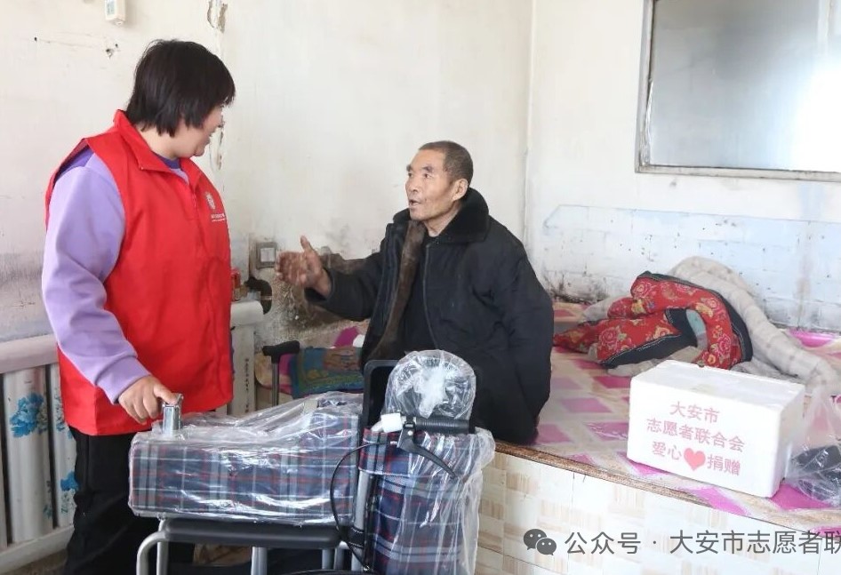 1772788254770732.jpg 11.jpg