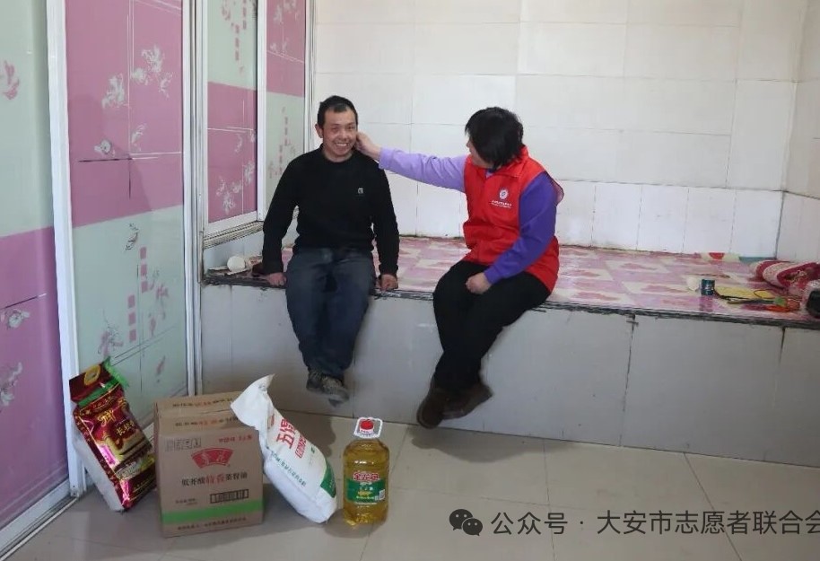 1772788276742615.jpg 22.jpg