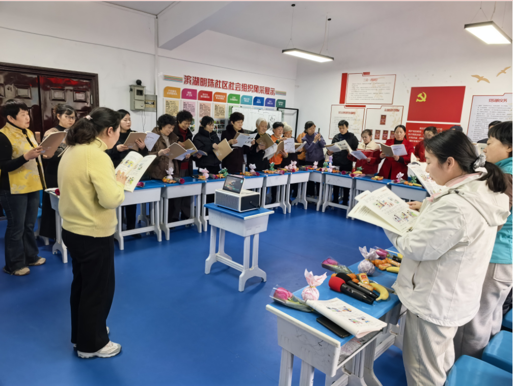 1772789349974160.png A6Z4KG~EH[AQ6_0}GN07HPA.png