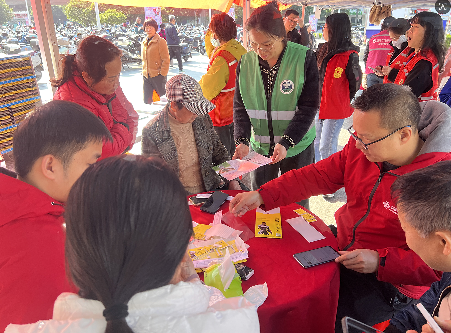 1772789779933324.png 1772789752851.png