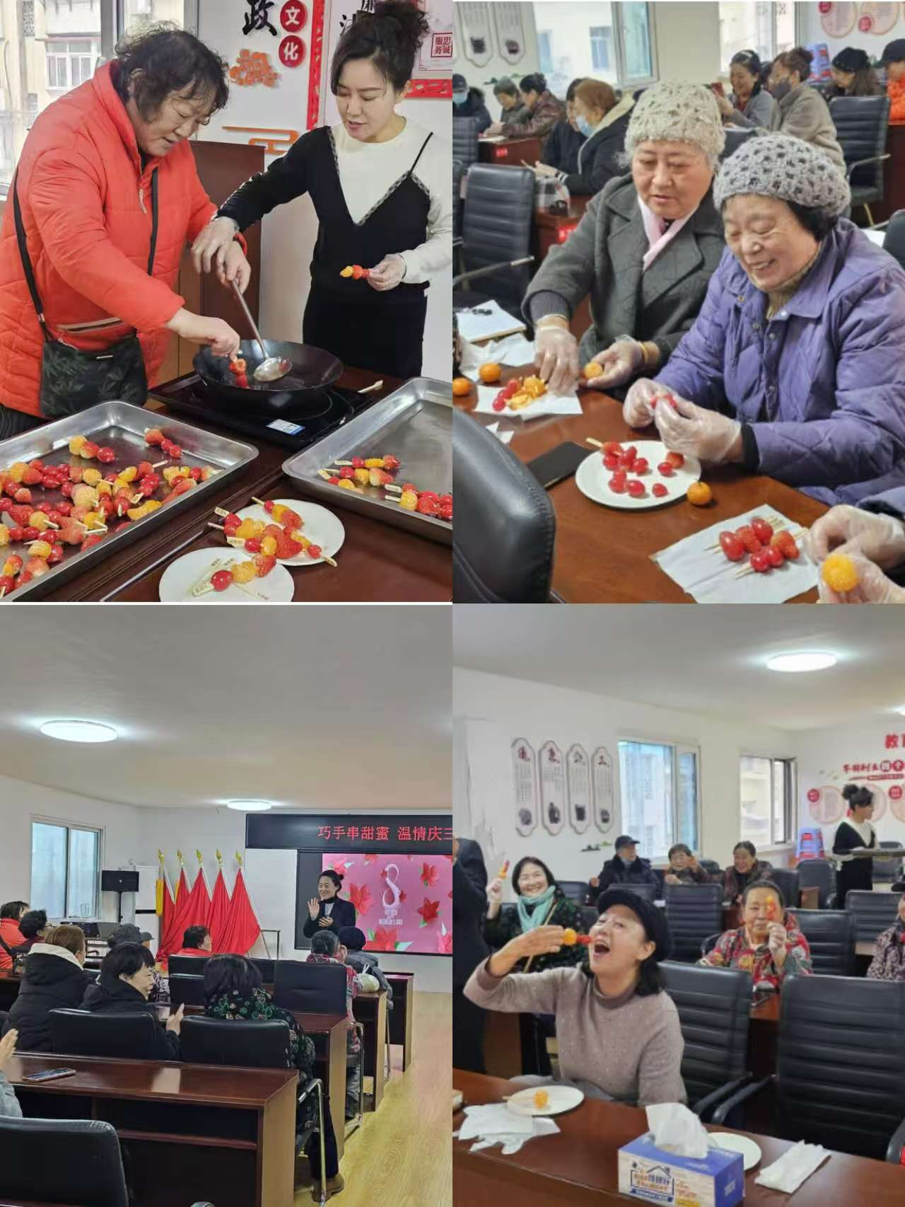 1772804414527667.jpg 微信图片_20260306213211.jpg