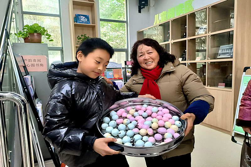 1772808259457737.jpg 江苏省南京市六合区长芦街道普东社区关工委开展“喜乐闹元宵,芦韵一家亲”元宵节主题活动(2).jpg