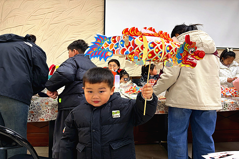 1772808289511534.jpg 江苏省南京市六合区长芦街道普东社区关工委开展“喜乐闹元宵,芦韵一家亲”元宵节主题活动(3).jpg