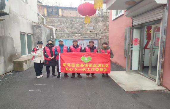 1772836979267540.png 微信图片_20260307064045_1480_93.png