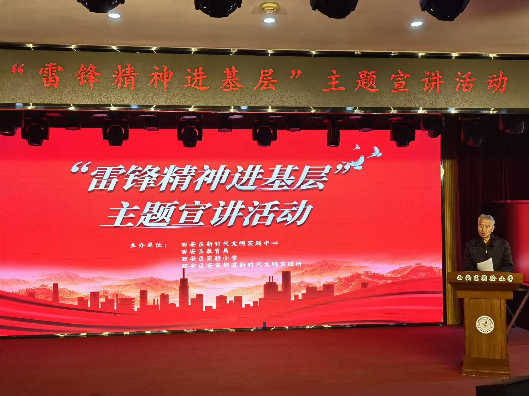 1772844226638987.jpg 3523437c19522e711f2cd4a157fc819f.jpg