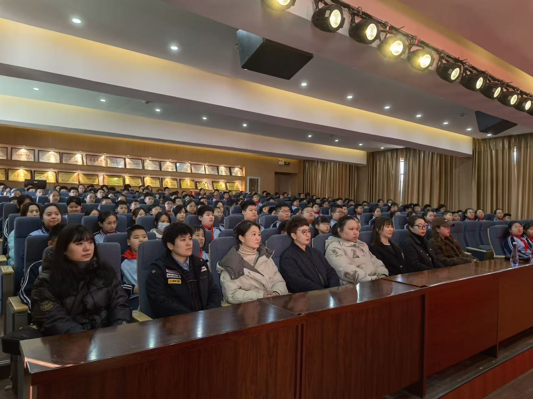 1772844244145394.jpg 47ff8e763368c1aee6dcf294a1b24837.jpg