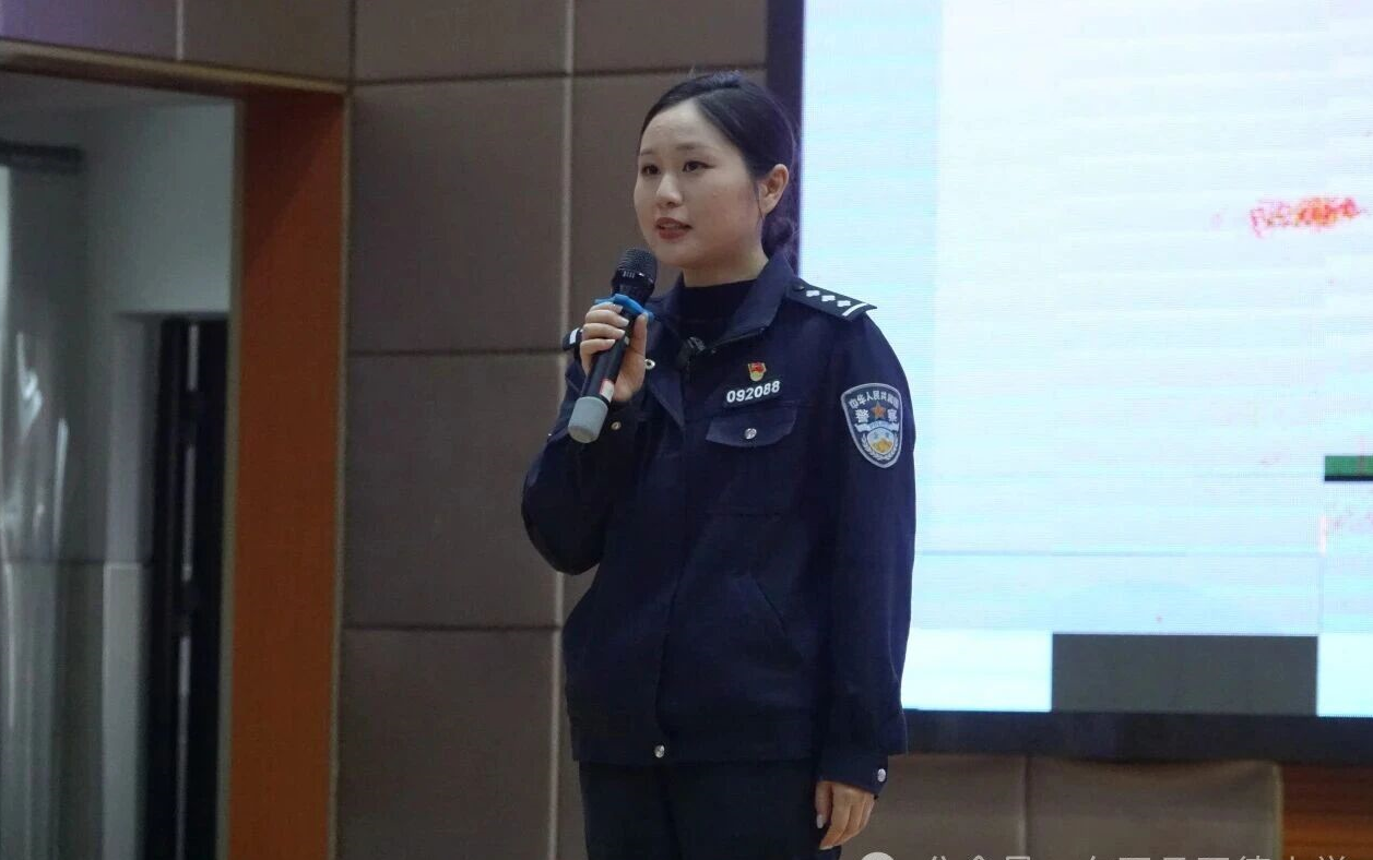 1772844245924991.png 360截图20260307084131.png