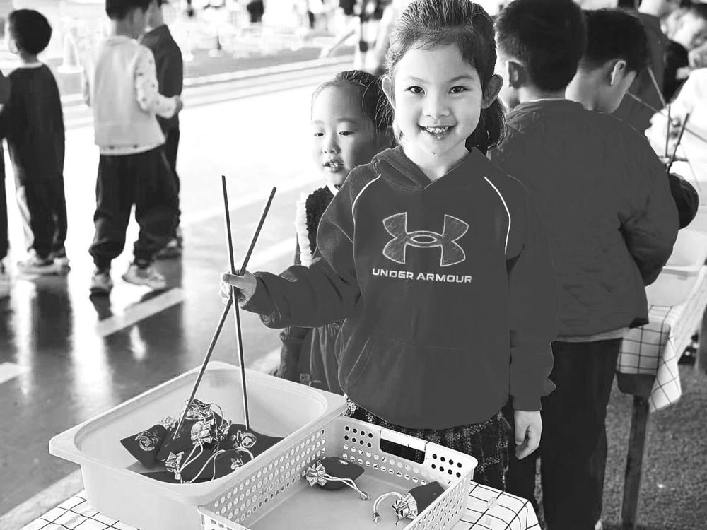 1772846393356864.jpg 微信图片3.jpg