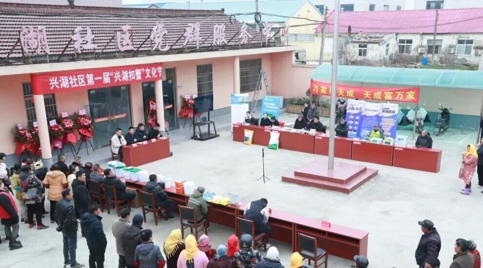 1772848805645019.png 图片1.png