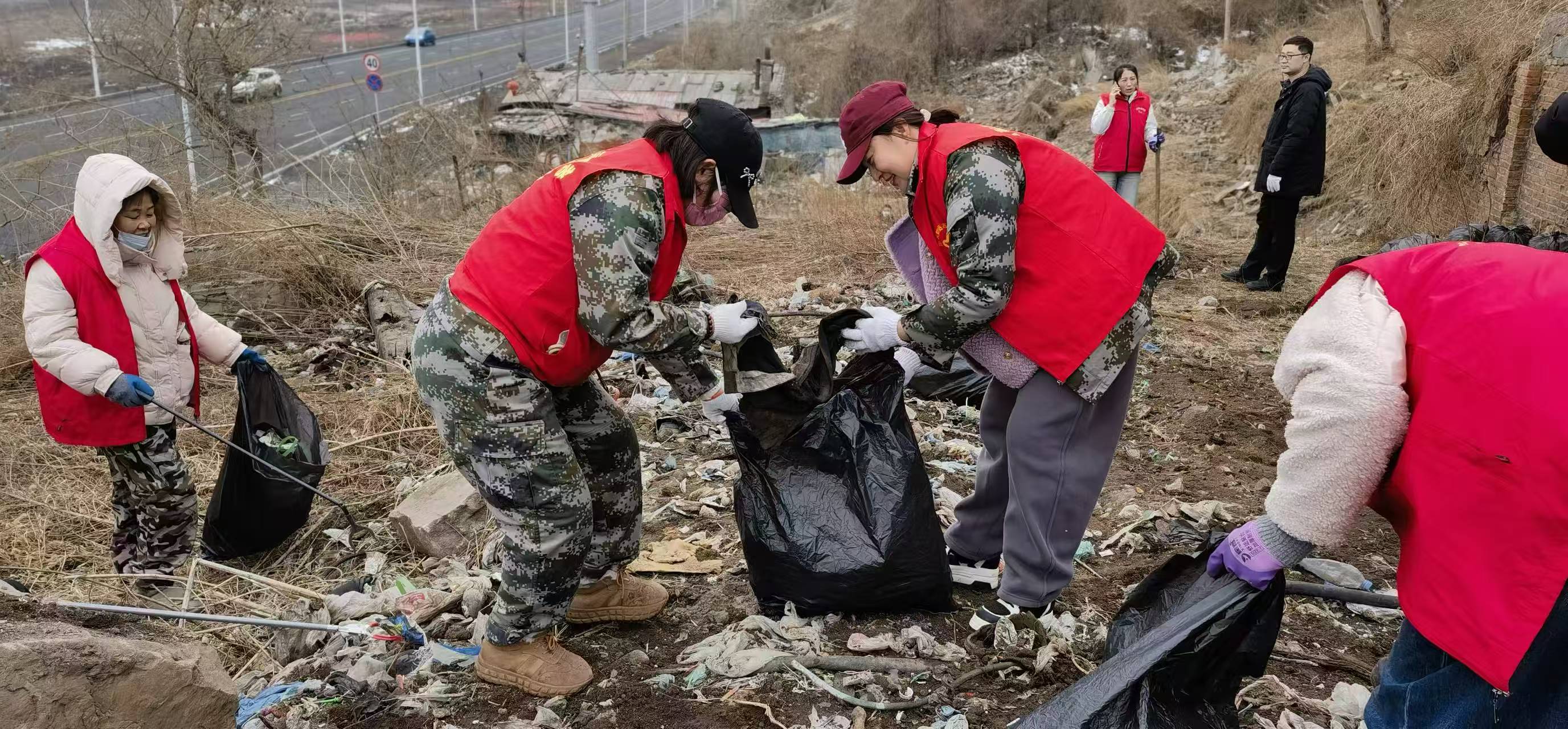 1772848922535524.jpg 683e368c2155a9acc300d3d7710da2b8.jpg