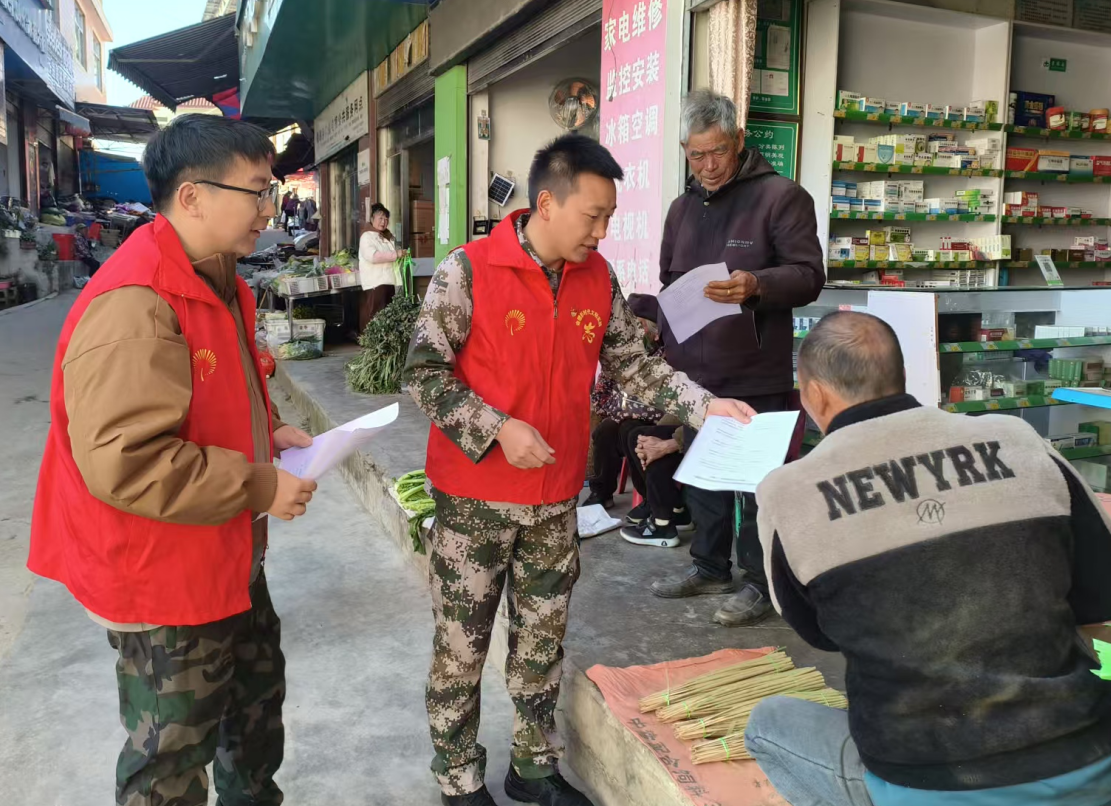 1772855041257133.png 1772855041257133.png