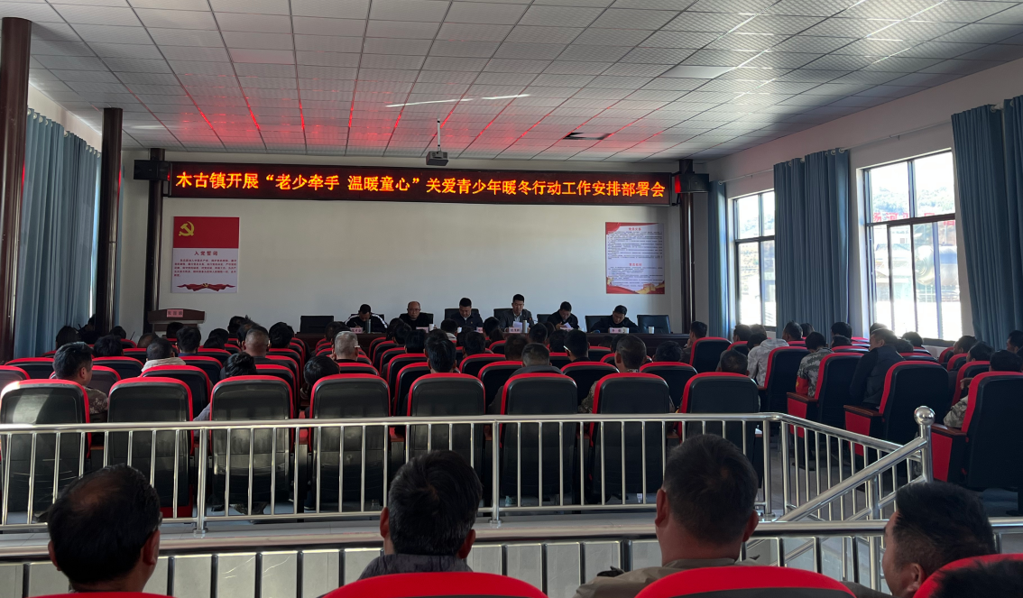 1772855393832290.png 1772855393832290.png