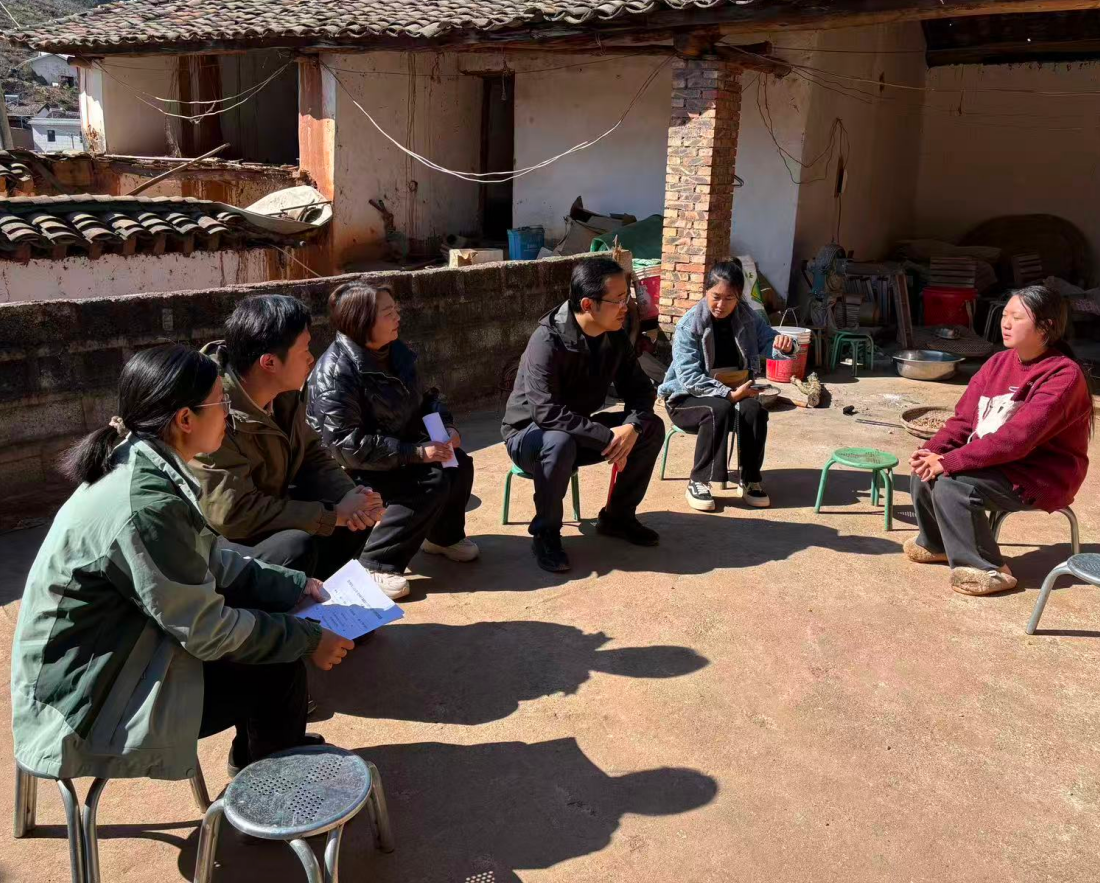 1772855410685146.png 1772855410685146.png