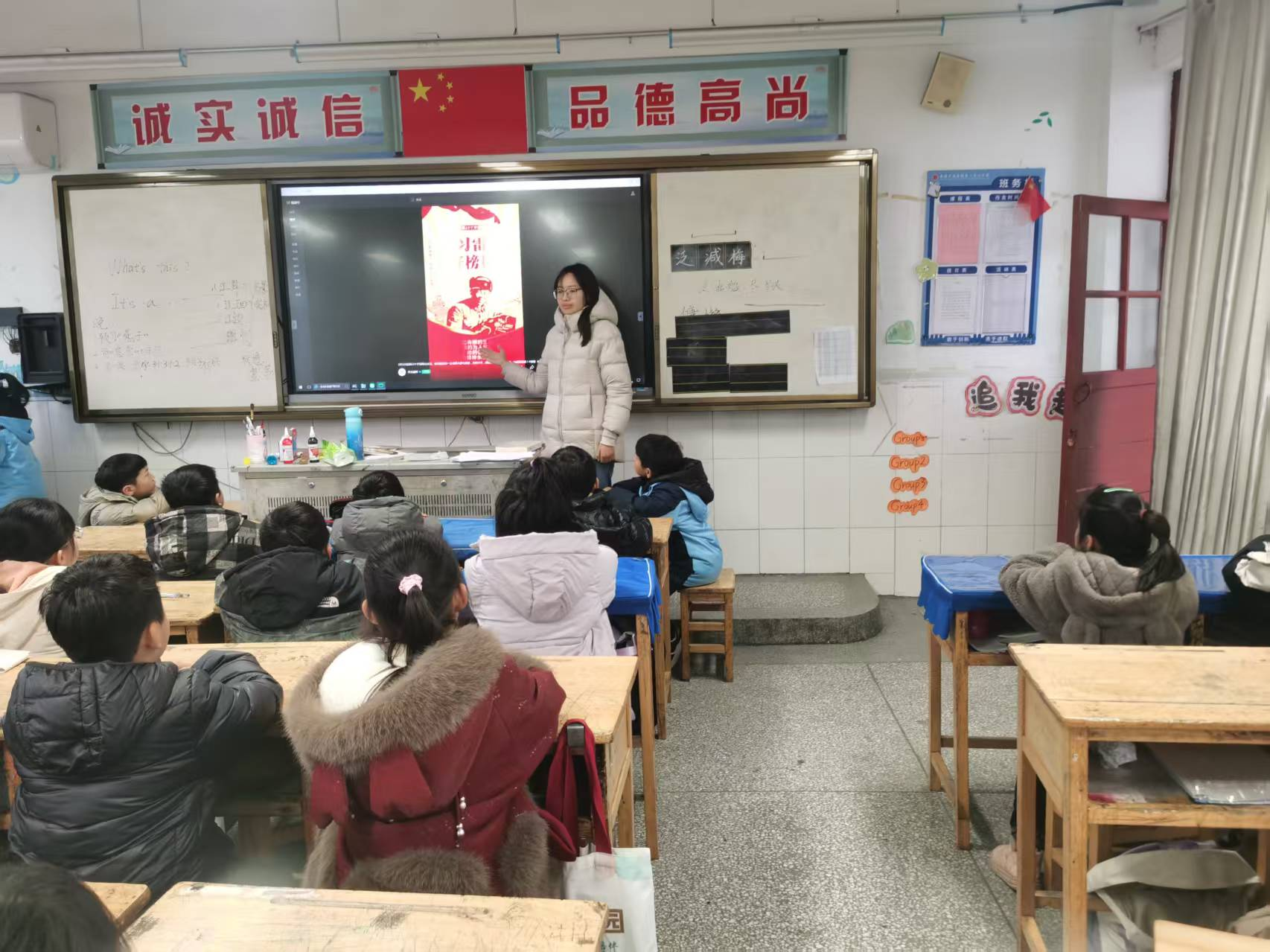 1772855823888445.png 图片3.png