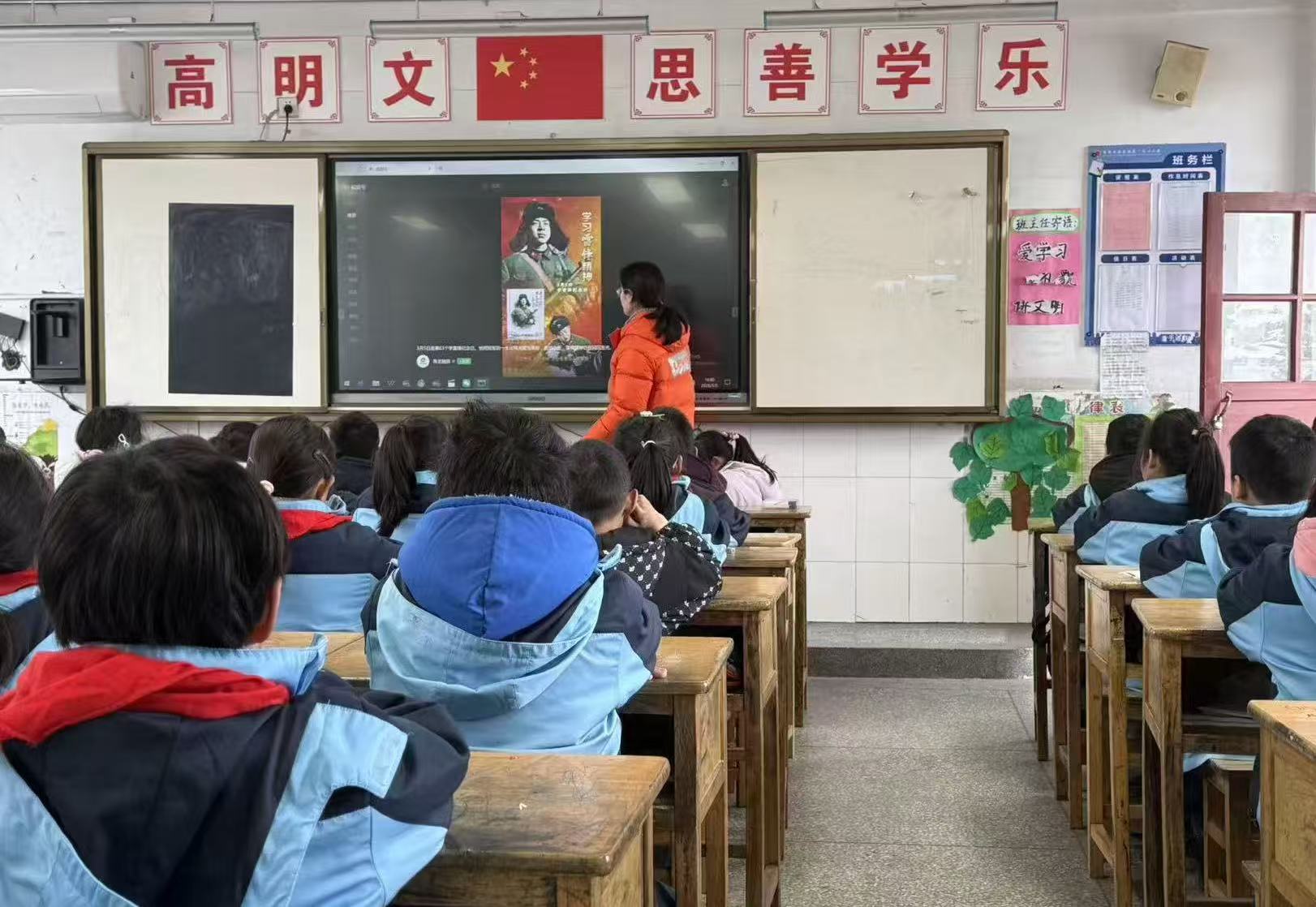 1772856041665448.jpg ccab187b2f93aaec68788a85840af5e3.jpg