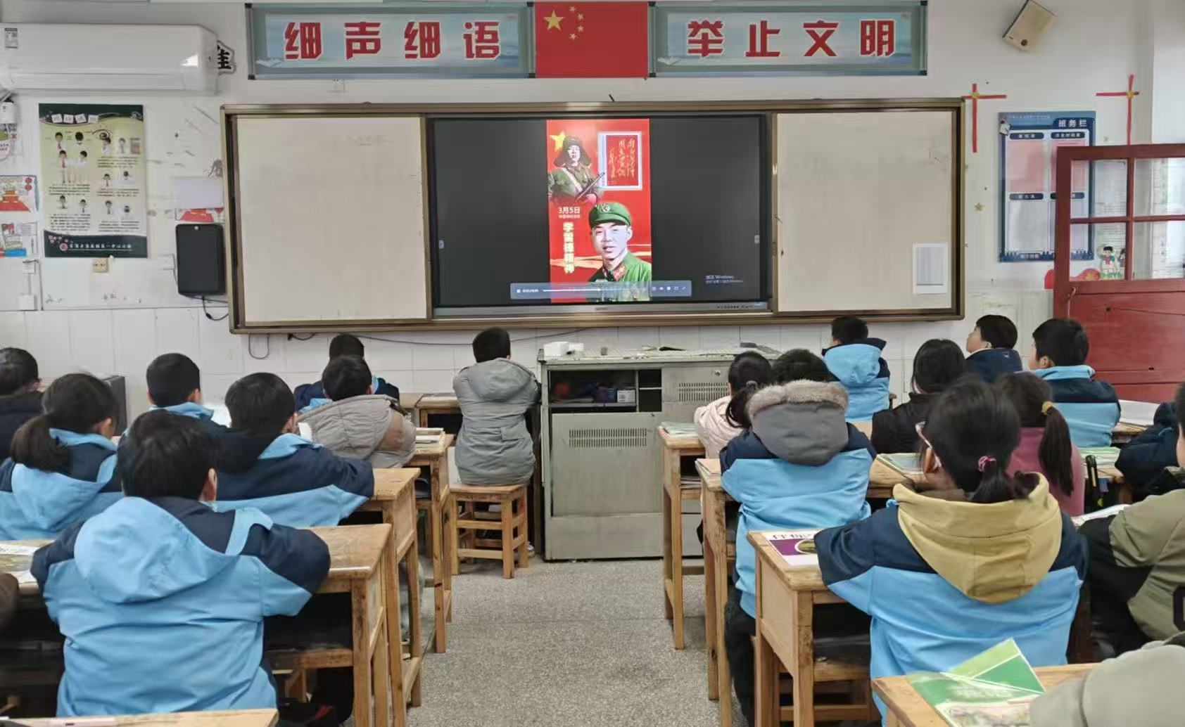 1772856055871229.jpg 7c6dc176d1604531e656cf1a25e8ee35.jpg