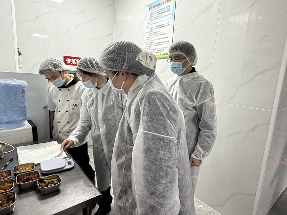 1772856603996067.jpg W020260306587881881733.jpg