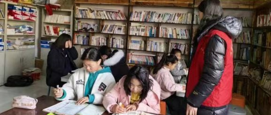 1772857728160465.jpg 01.jpg