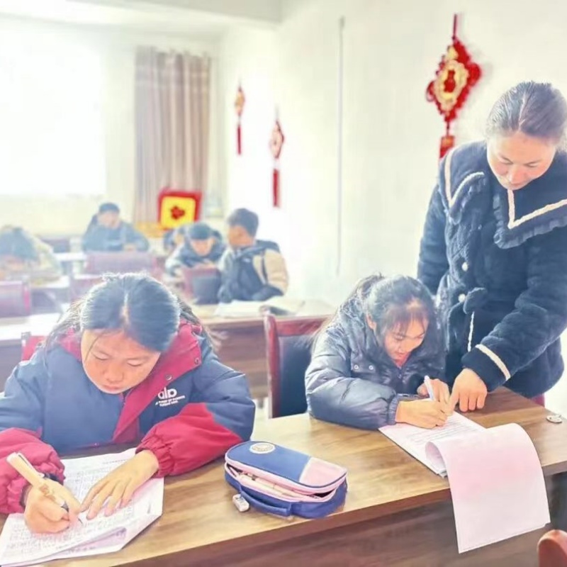 1772857759580031.jpg 03.jpg