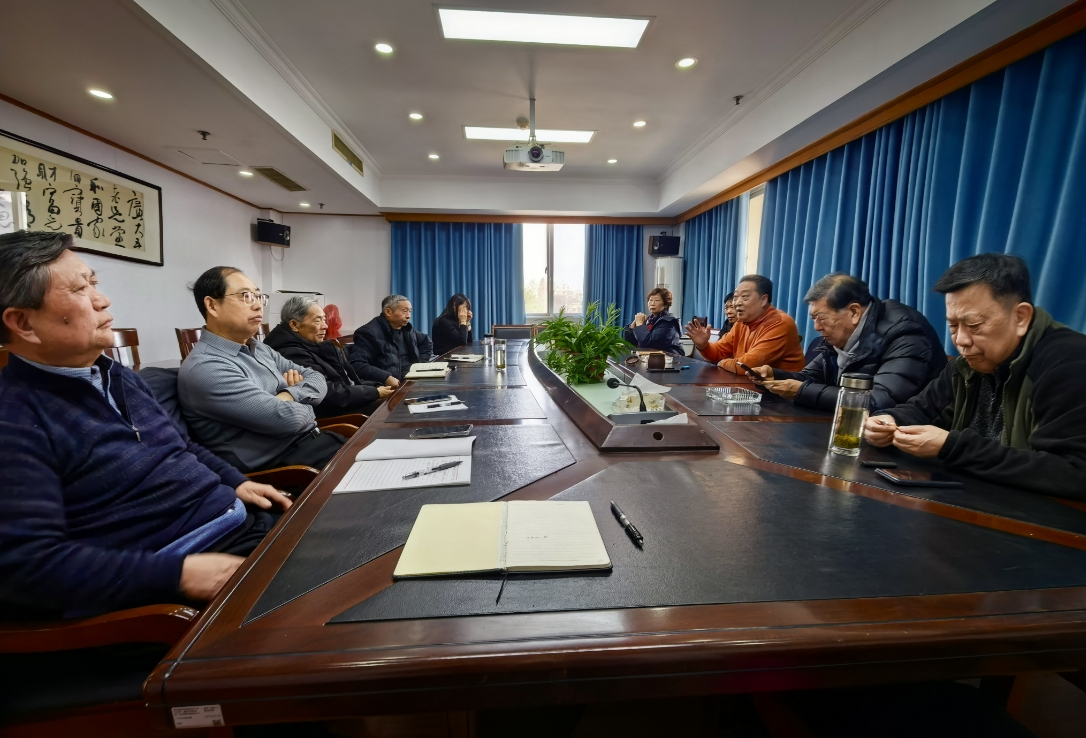 1772859898538244.png 区高港区会议2.png