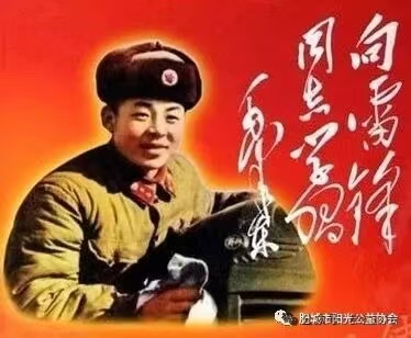 1772865705963907.jpg 1c01eaa63b1511beada23268b73388f3.jpg