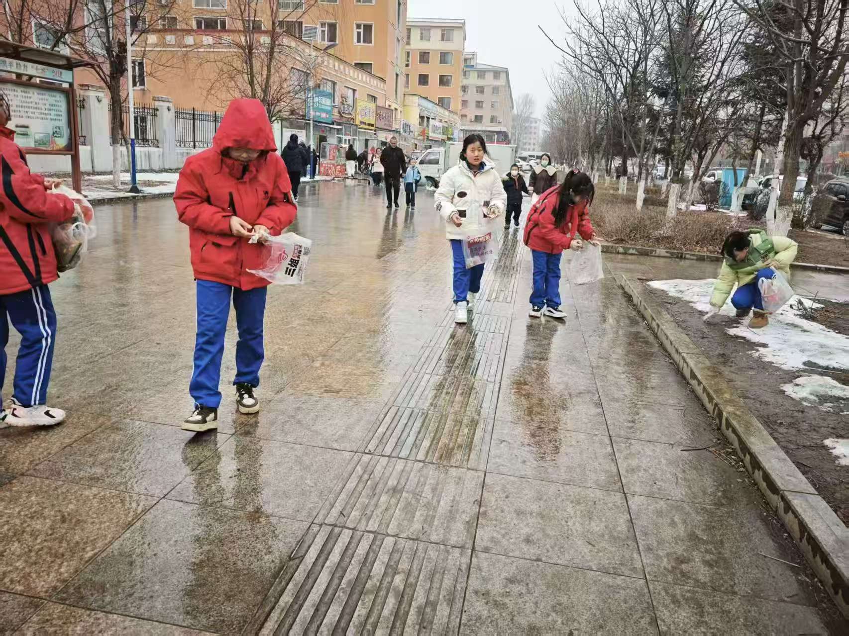 1772865849517191.jpg b44a7cbaf4746180b043e867ea1c009f.jpg