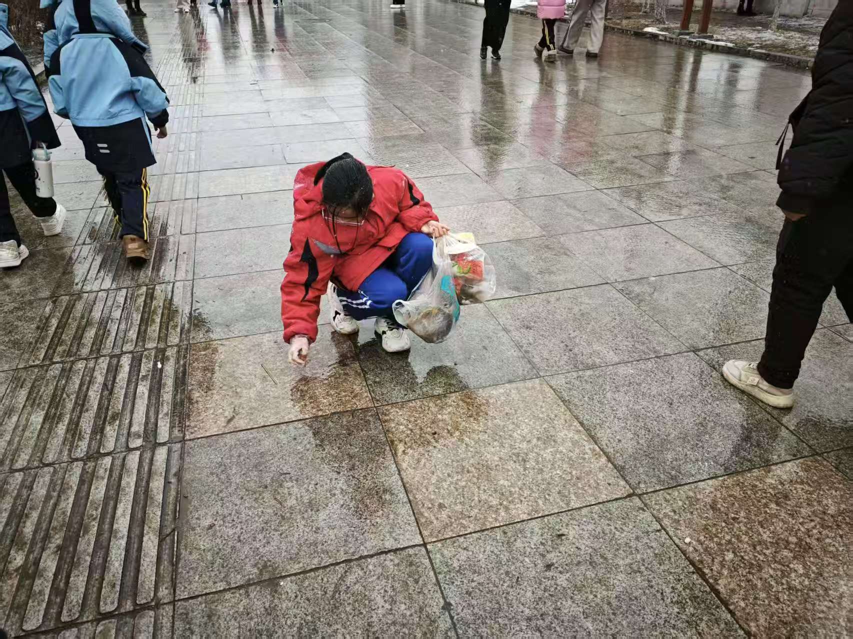 1772865864620733.jpg 714f0197794edc5a3e6cd3451ee5279c.jpg