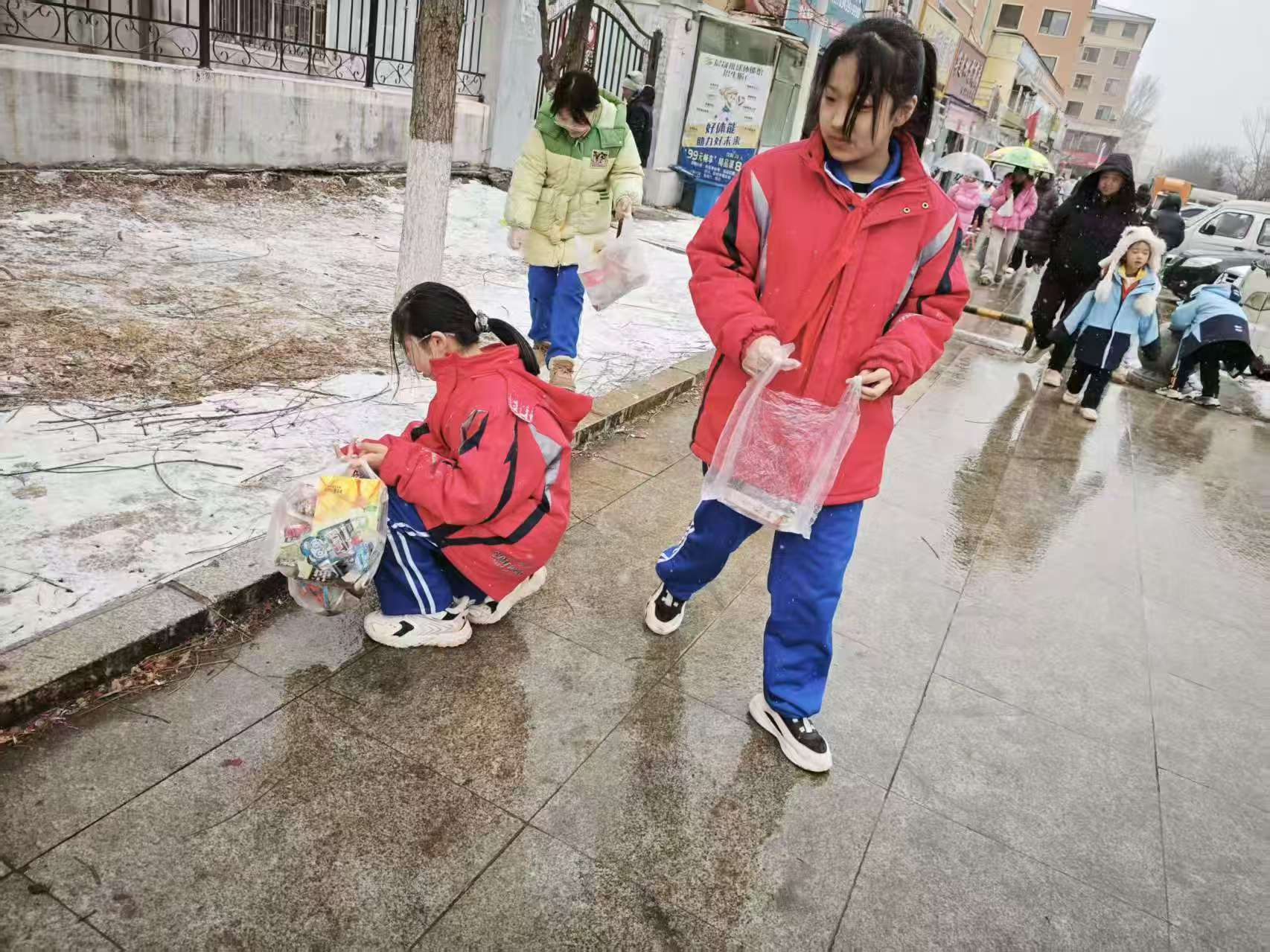 1772865876135469.jpg 4d679f841b901cc1cbdaa2d256dc5fb7.jpg