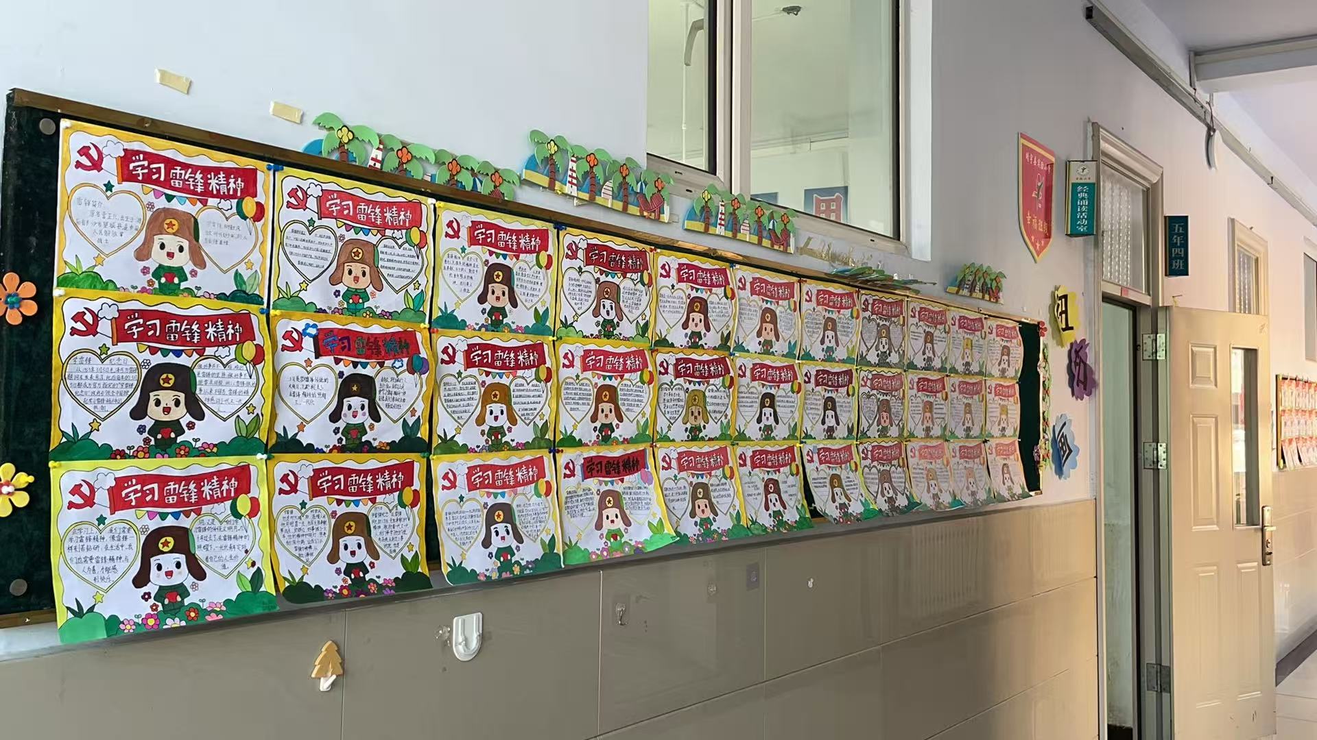 1772865966754839.jpg e63dc90c122dfa5acdbc806c4e0fcfb0.jpg