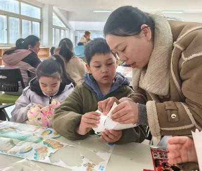 1772870875212422.jpg 1.。.jpg